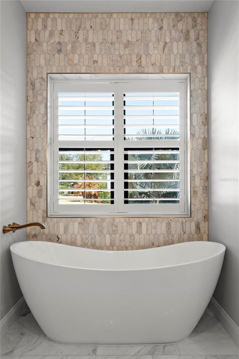 Tiny photo for 504 Yellow Submarine Court, Howey In The Hills, FL 34737 (MLS # O6384107)