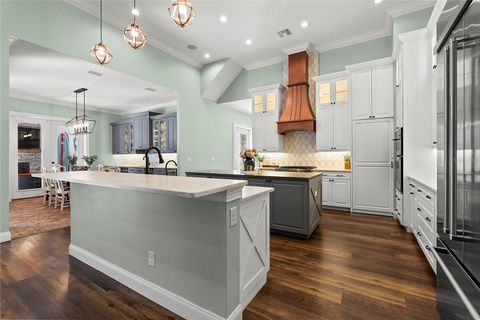 Tiny photo for 504 Yellow Submarine Court, Howey In The Hills, FL 34737 (MLS # O6384107)