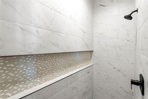 Tiny photo for 504 Yellow Submarine Court, Howey In The Hills, FL 34737 (MLS # O6384107)