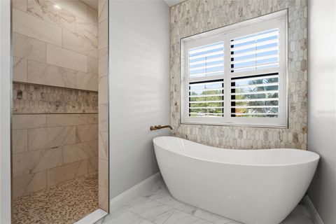 Tiny photo for 504 Yellow Submarine Court, Howey In The Hills, FL 34737 (MLS # O6384107)