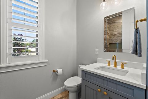 Tiny photo for 504 Yellow Submarine Court, Howey In The Hills, FL 34737 (MLS # O6384107)