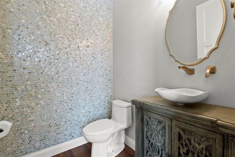 Tiny photo for 504 Yellow Submarine Court, Howey In The Hills, FL 34737 (MLS # O6384107)