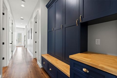 Tiny photo for 504 Yellow Submarine Court, Howey In The Hills, FL 34737 (MLS # O6384107)