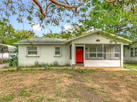 511 MISSOURI AVENUE ST CLOUD FL 34769