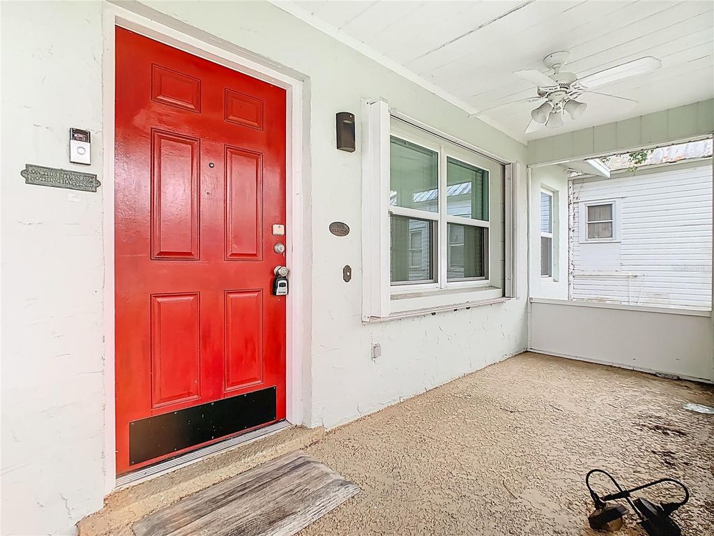 Photo of 511 Missouri Avenue, Saint Cloud, FL 34769 (MLS # O6370790)