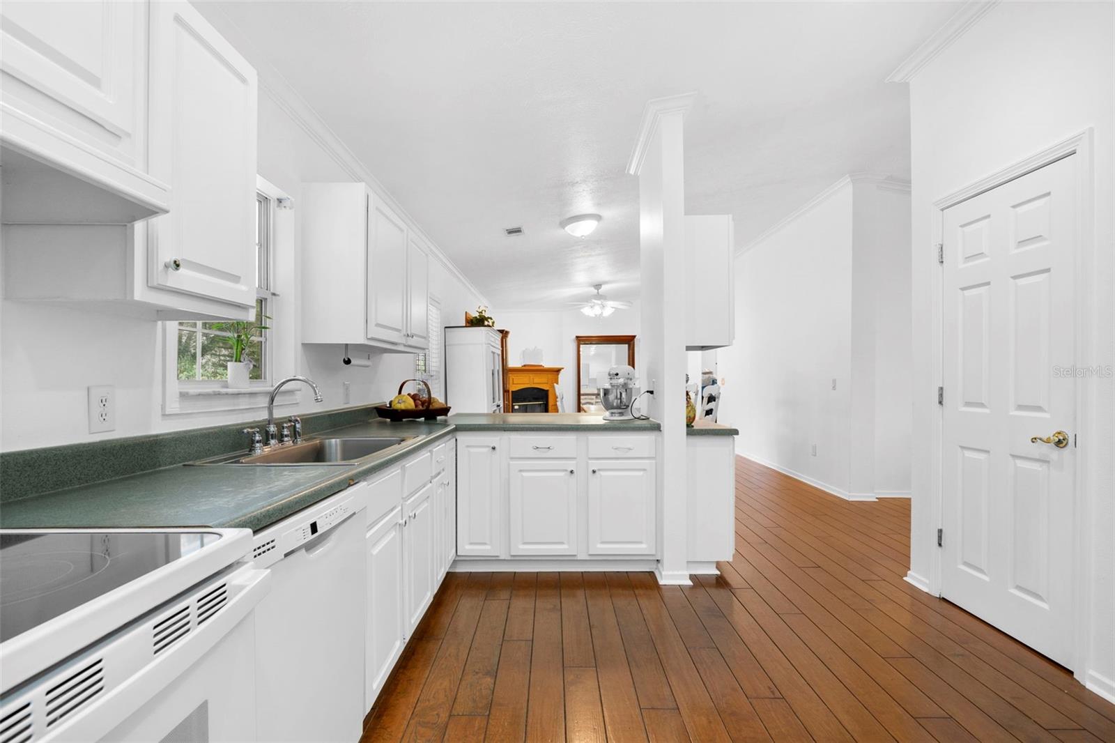 13015 ELM STREET