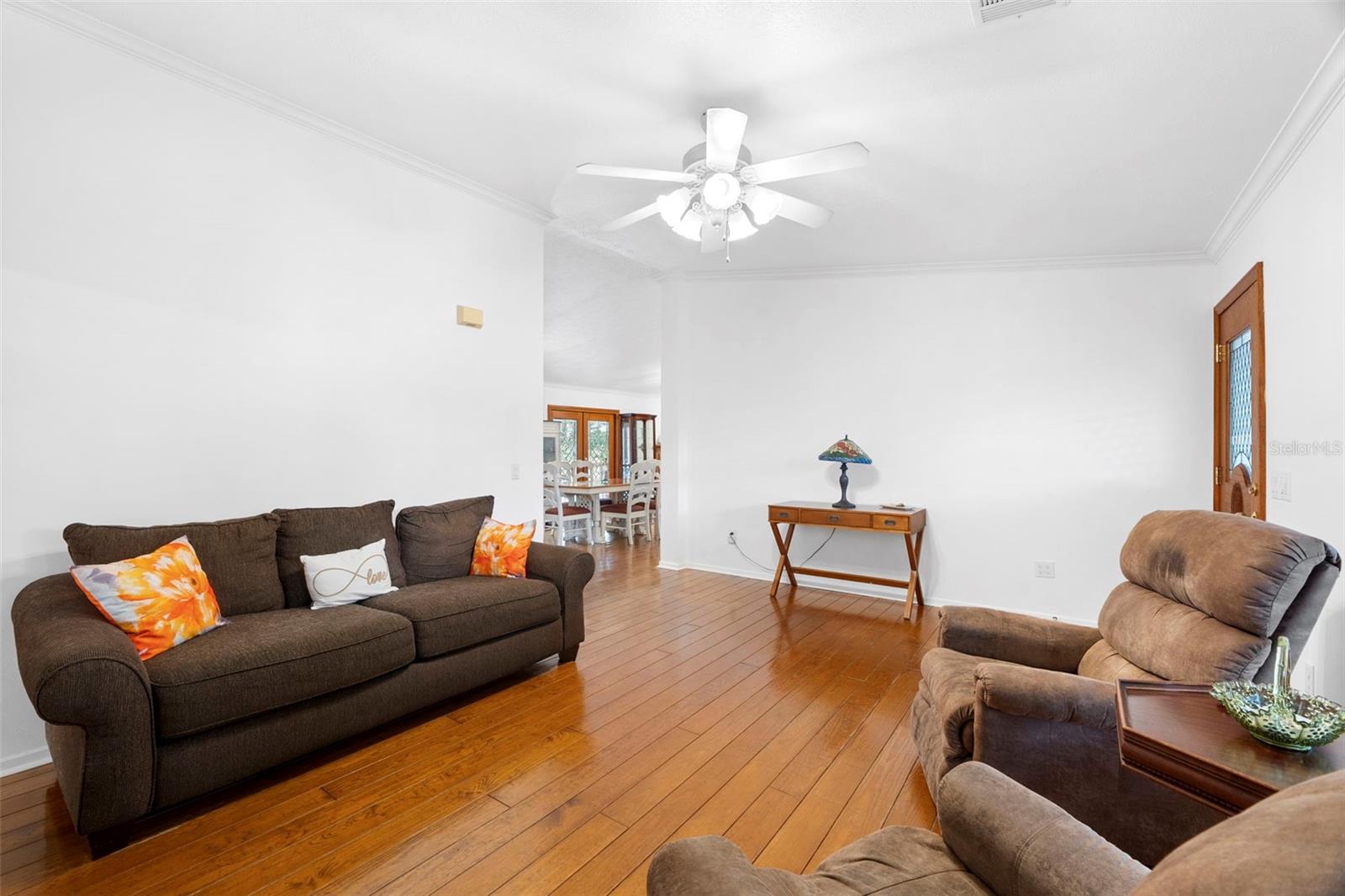 13015 ELM STREET
