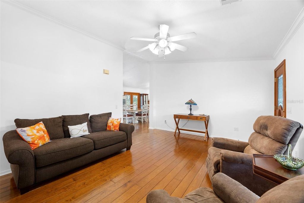 Photo of 13015 Elm Street, Odessa, FL 33556 (MLS # TB8378683)