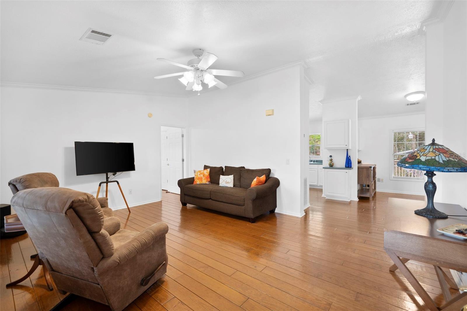 13015 ELM STREET