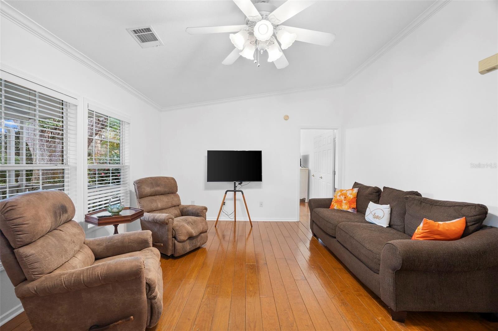 13015 ELM STREET