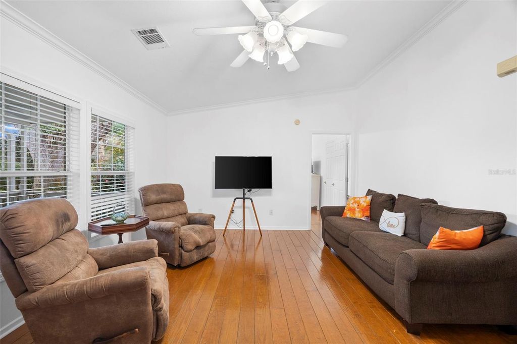 Photo of 13015 Elm Street, Odessa, FL 33556 (MLS # TB8378683)