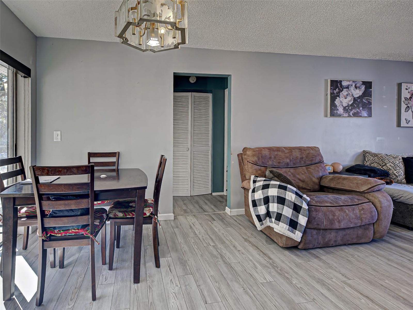 PORT CHARLOTTE SEC 027 - Residential