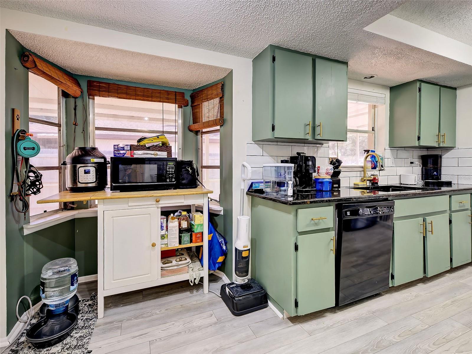 PORT CHARLOTTE SEC 027 - Residential