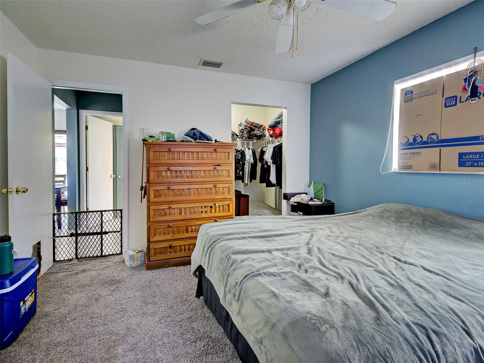 PORT CHARLOTTE SEC 027 - Residential