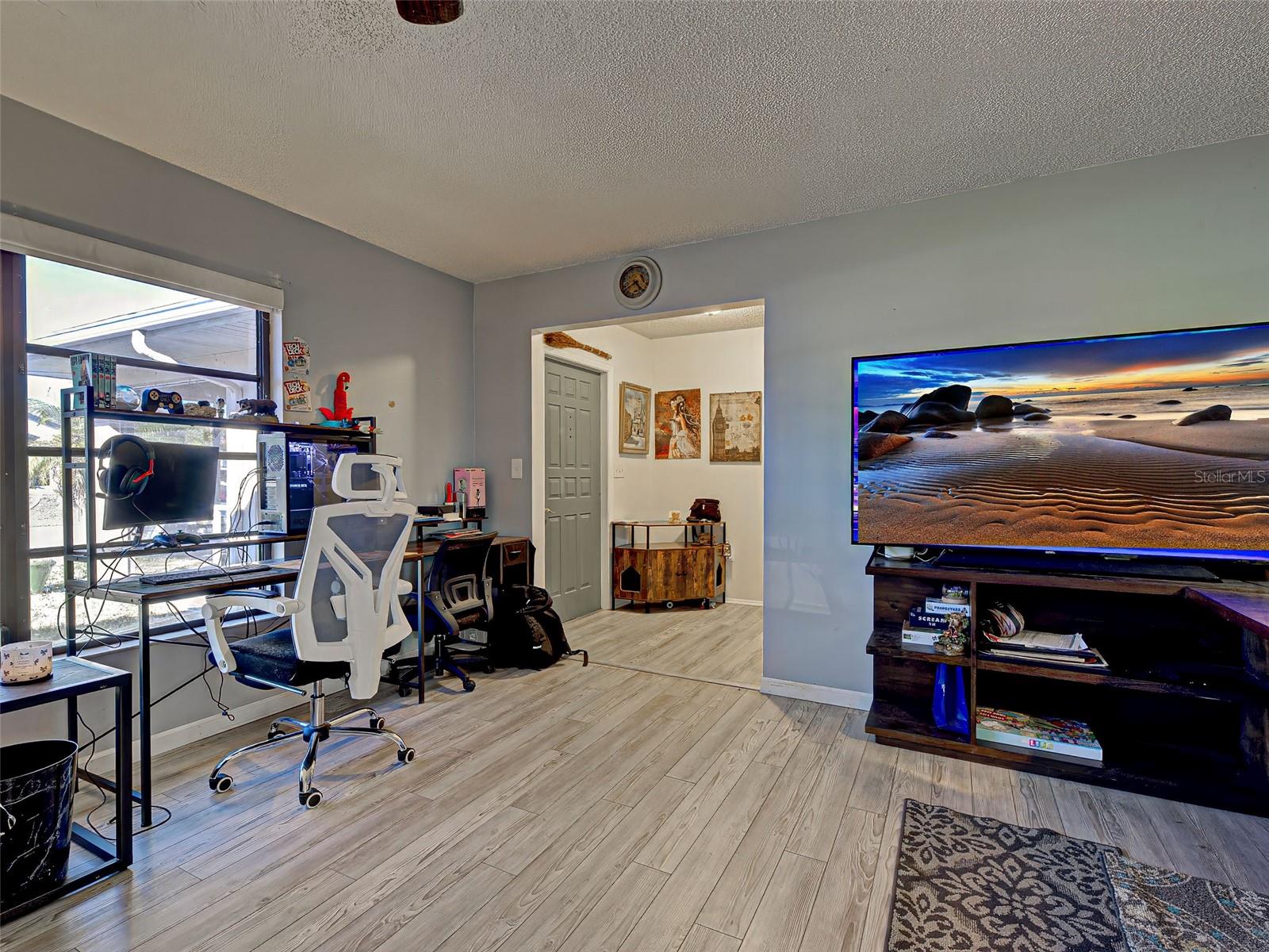 PORT CHARLOTTE SEC 027 - Residential