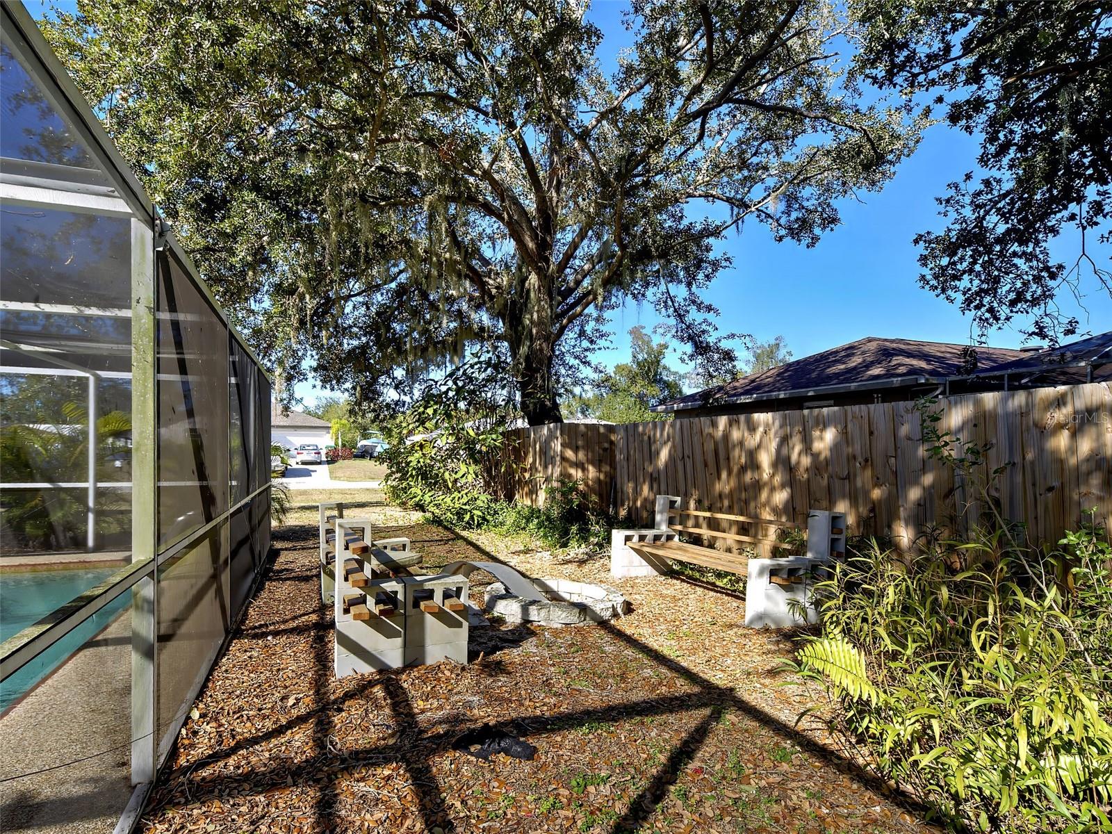 PORT CHARLOTTE SEC 027 - Residential