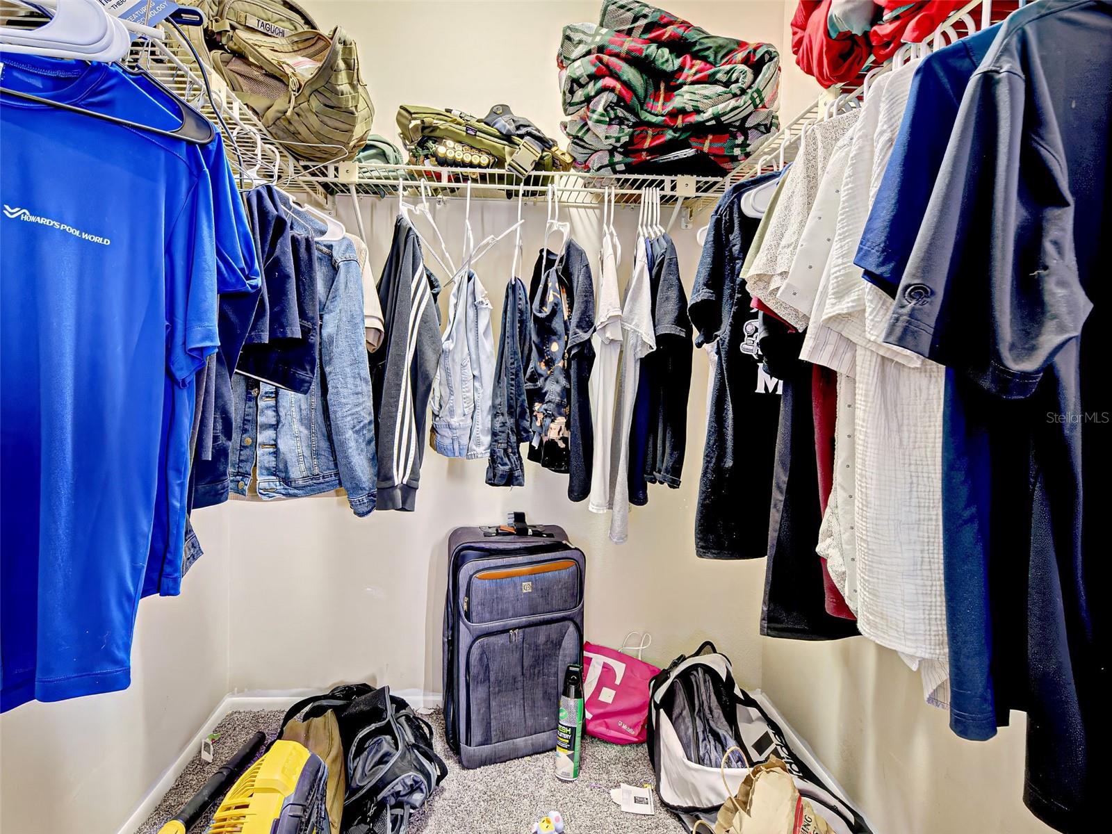 PORT CHARLOTTE SEC 027 - Residential