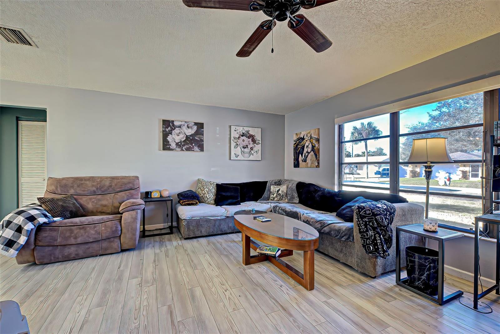 PORT CHARLOTTE SEC 027 - Residential