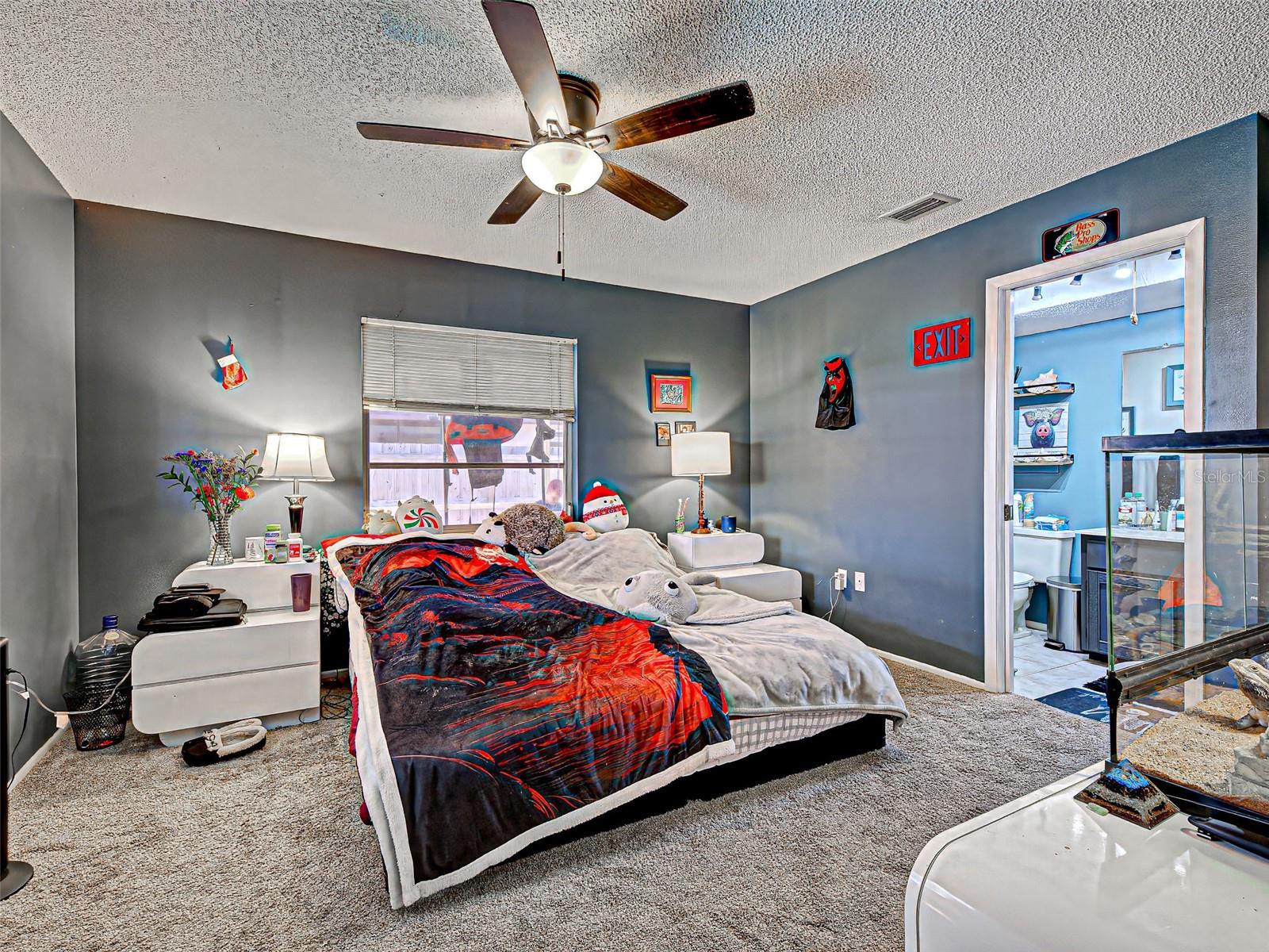 PORT CHARLOTTE SEC 027 - Residential