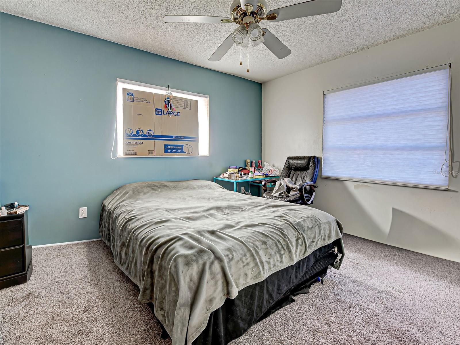 PORT CHARLOTTE SEC 027 - Residential