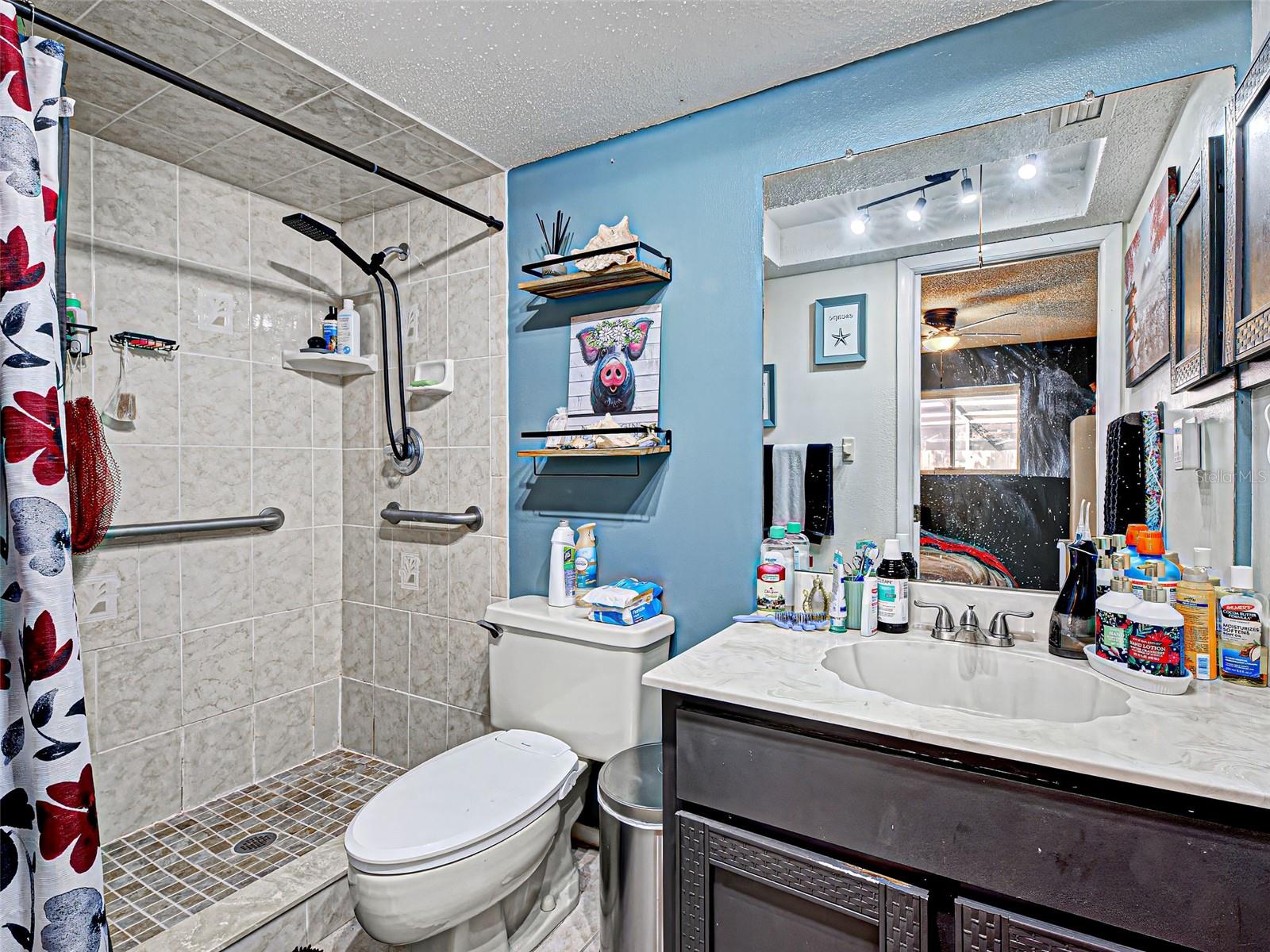 PORT CHARLOTTE SEC 027 - Residential