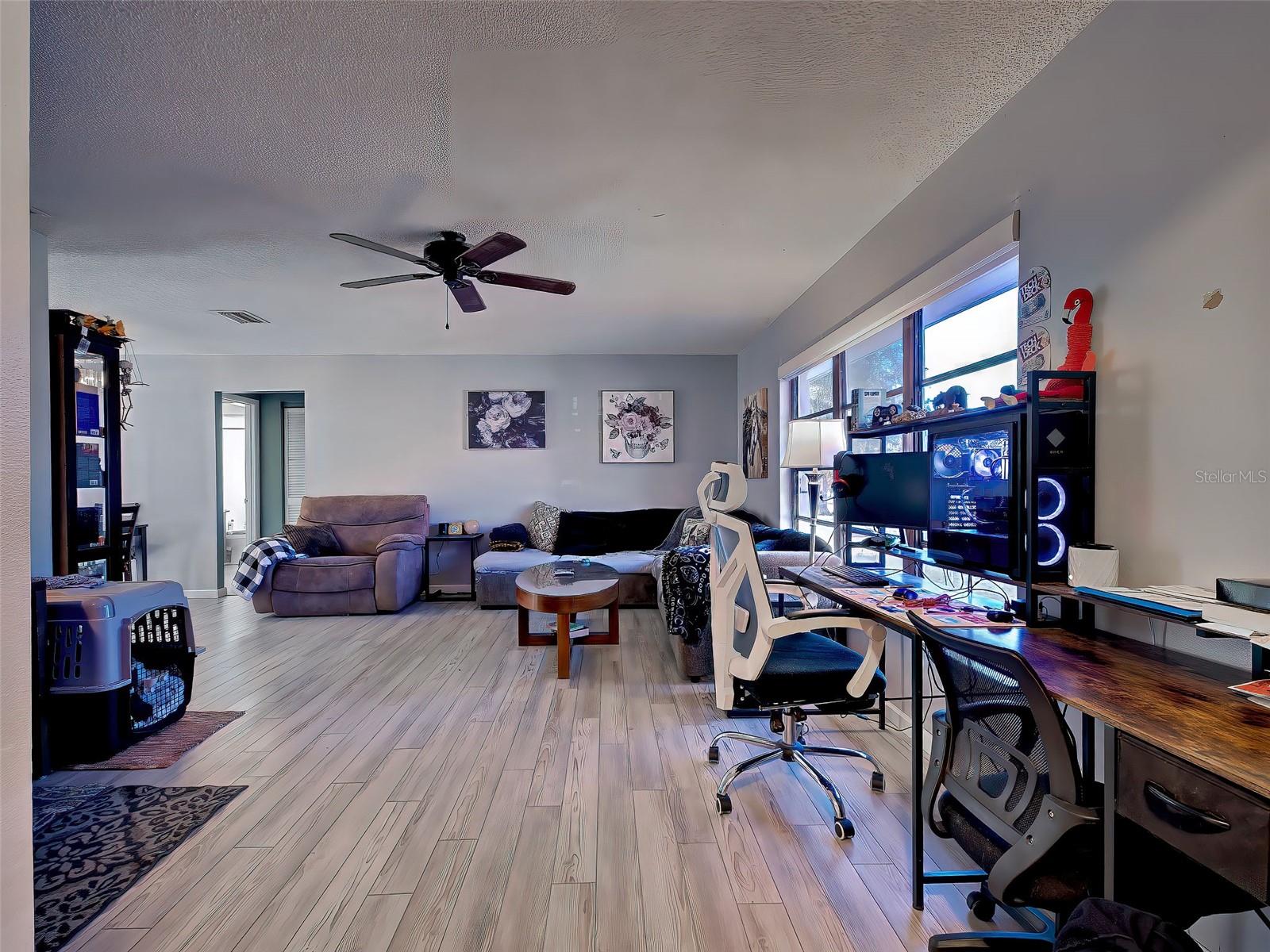 PORT CHARLOTTE SEC 027 - Residential