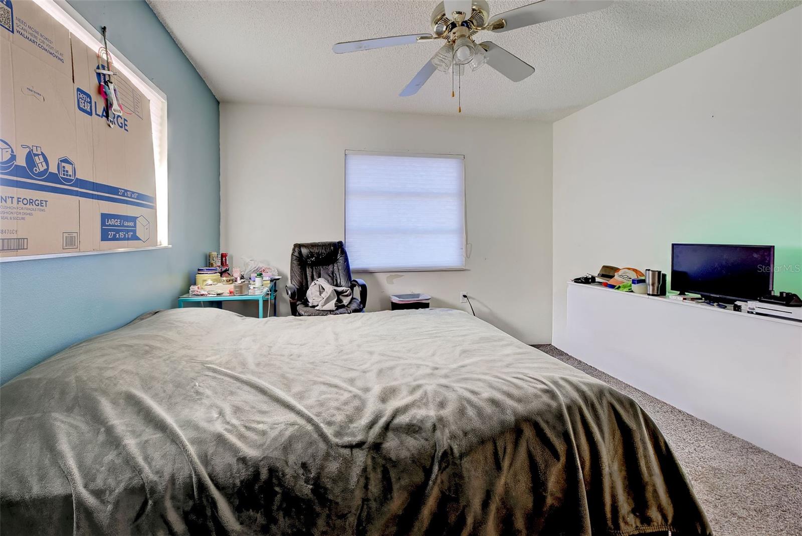 PORT CHARLOTTE SEC 027 - Residential