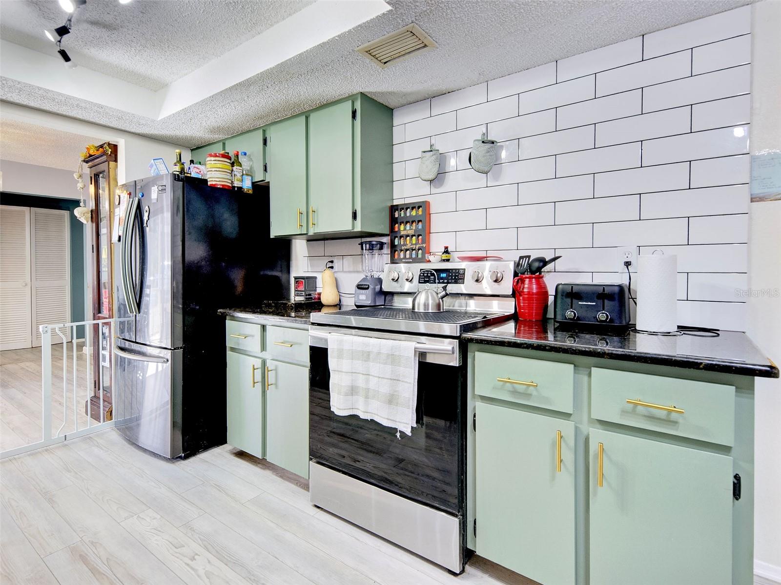 PORT CHARLOTTE SEC 027 - Residential