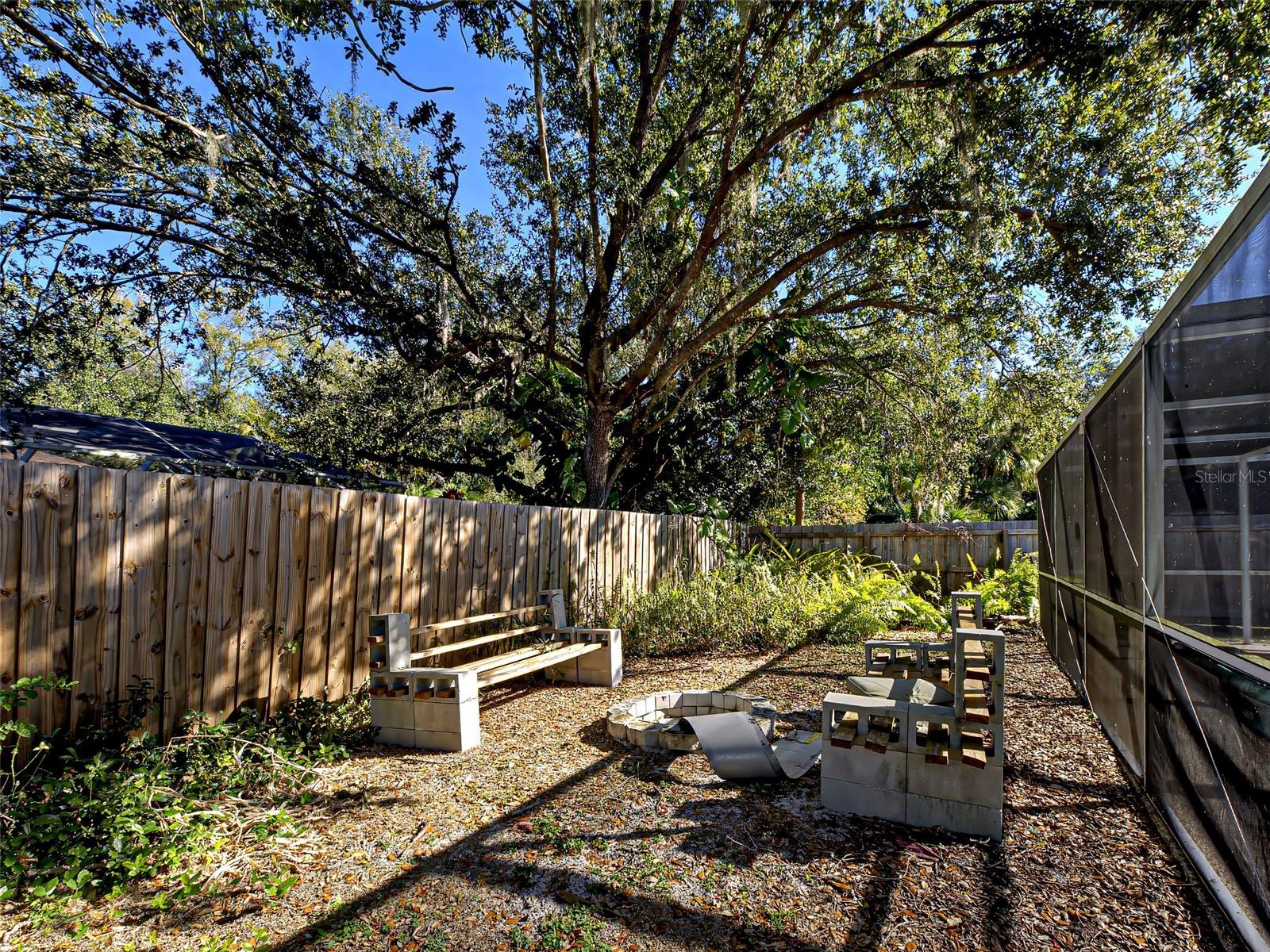 PORT CHARLOTTE SEC 027 - Residential