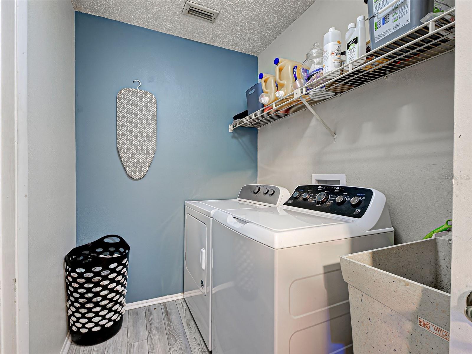 PORT CHARLOTTE SEC 027 - Residential