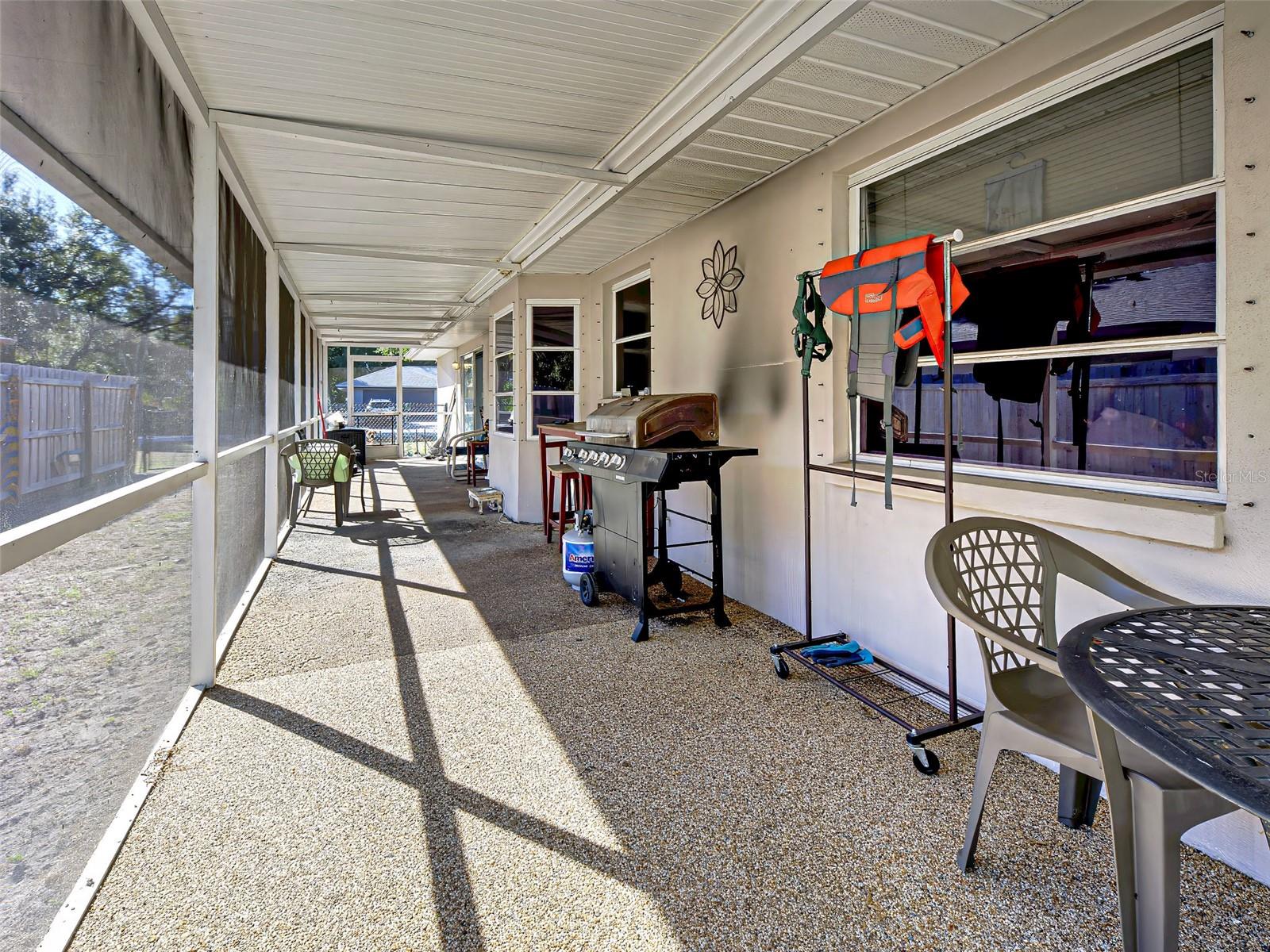 PORT CHARLOTTE SEC 027 - Residential