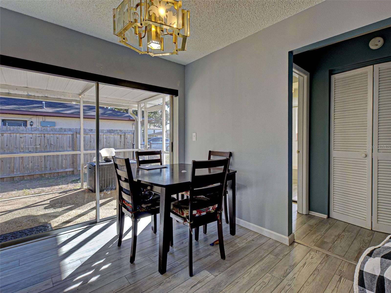 PORT CHARLOTTE SEC 027 - Residential