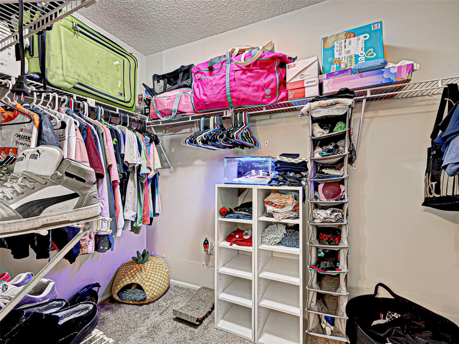 PORT CHARLOTTE SEC 027 - Residential