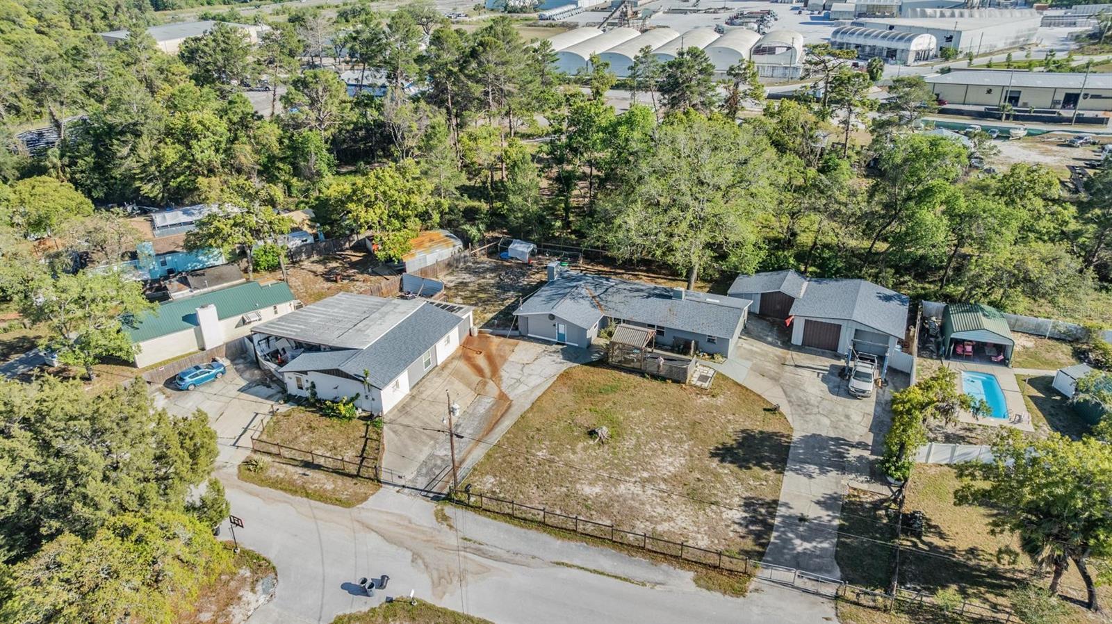 9236 SUNCOAST TERRACE