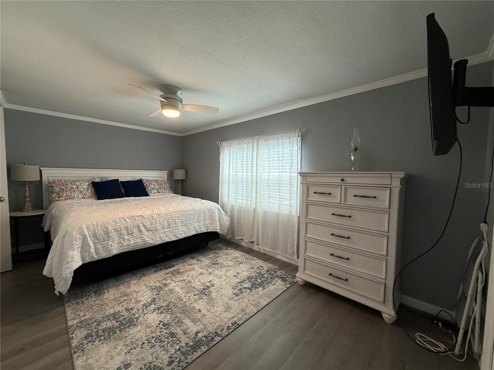 HAWTHORNE AT LEESBURG A COOP - Residential