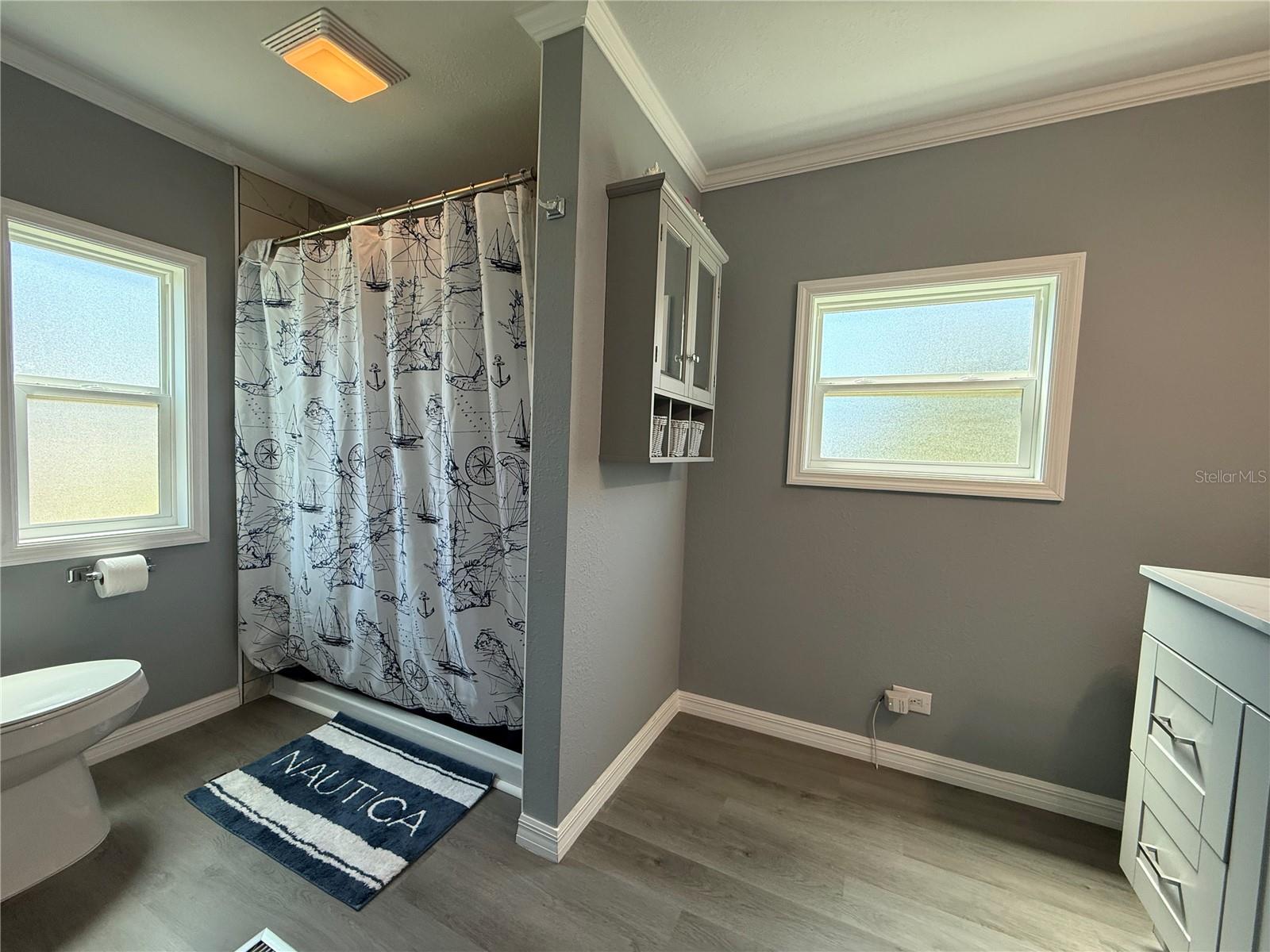 HAWTHORNE AT LEESBURG A COOP - Residential