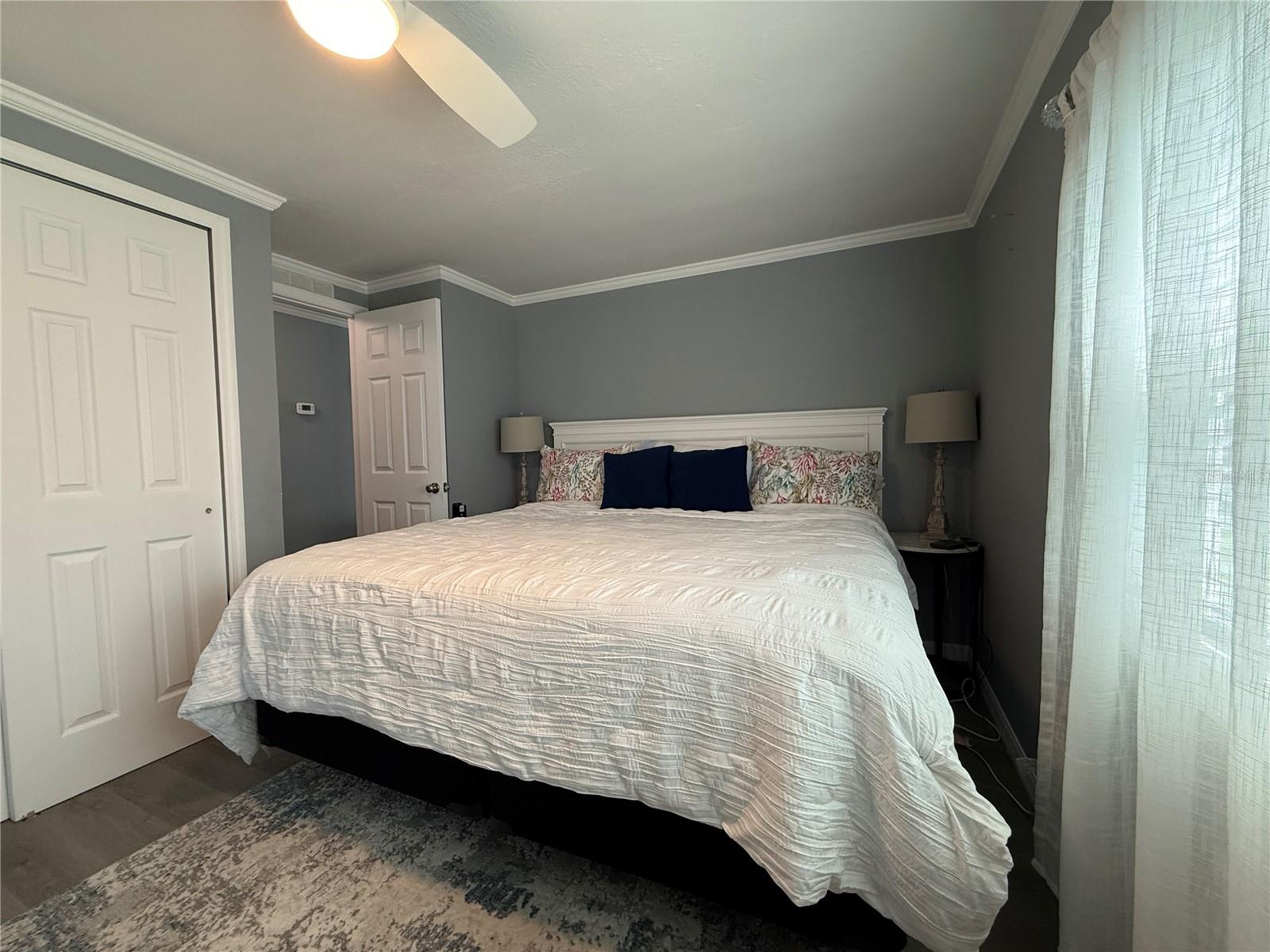 HAWTHORNE AT LEESBURG A COOP - Residential