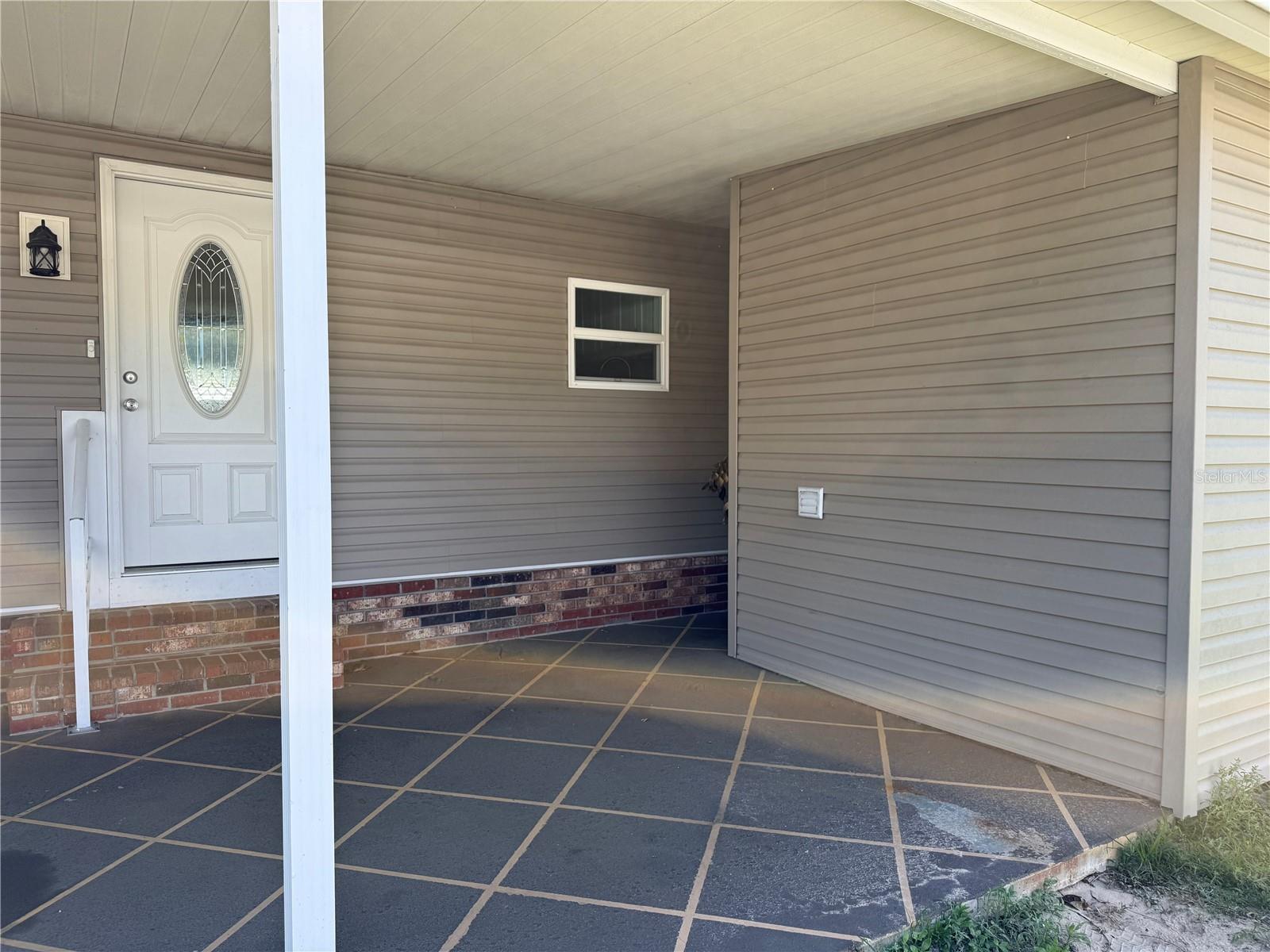 HAWTHORNE AT LEESBURG A COOP - Residential