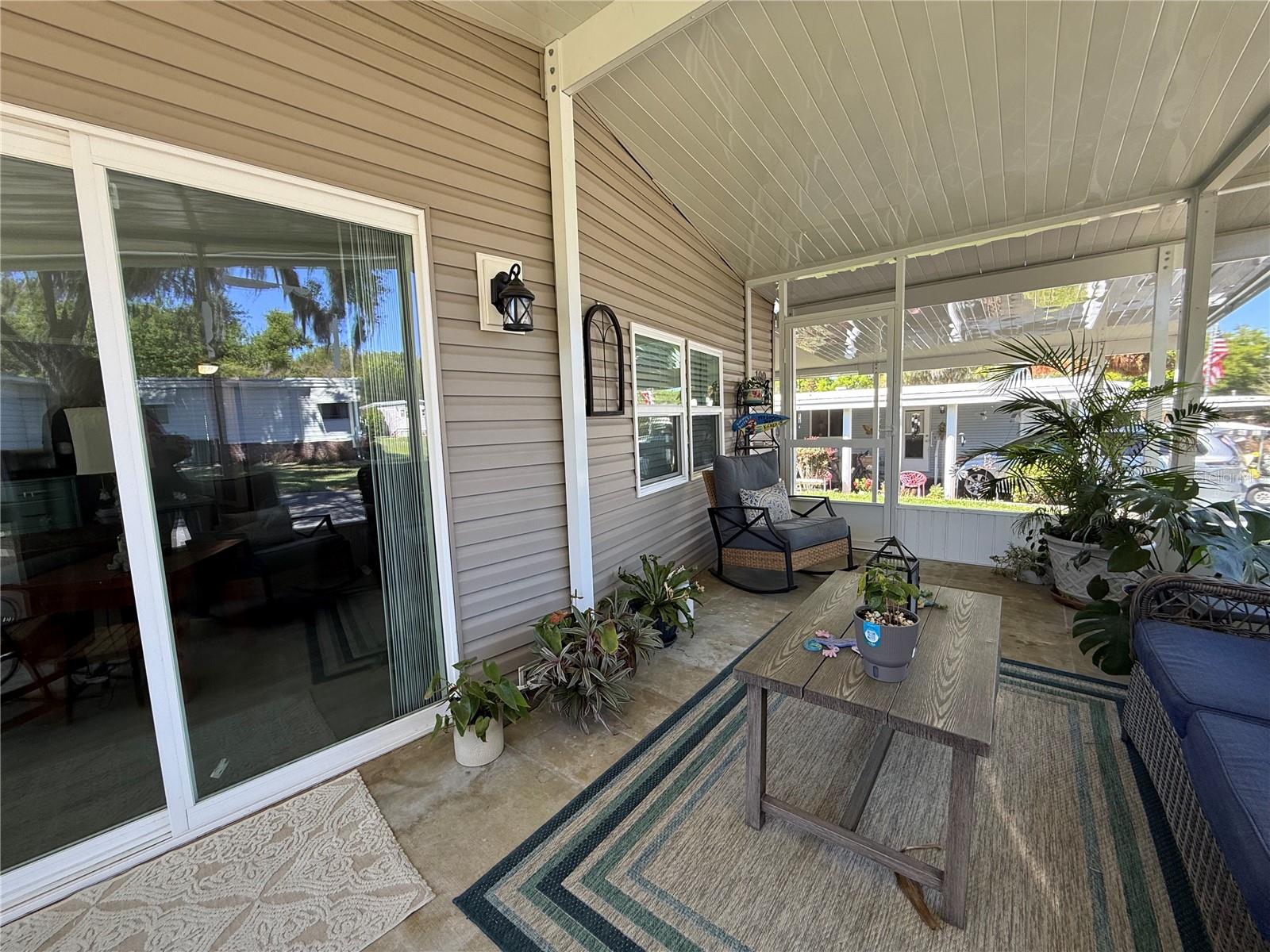 HAWTHORNE AT LEESBURG A COOP - Residential