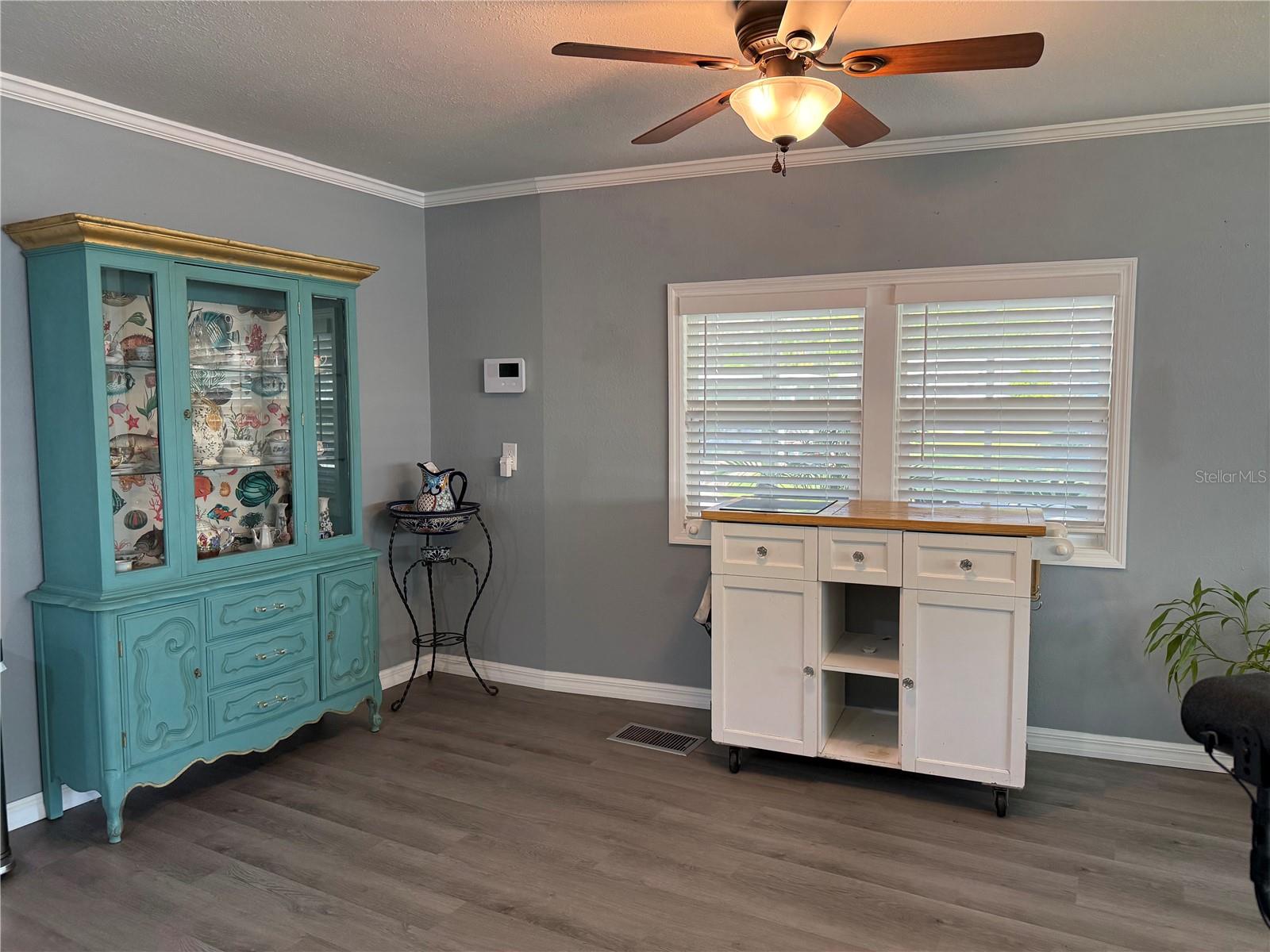 HAWTHORNE AT LEESBURG A COOP - Residential