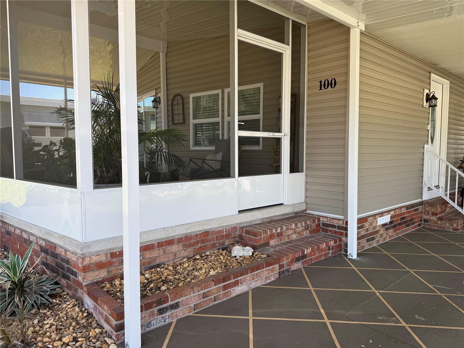 HAWTHORNE AT LEESBURG A COOP - Residential