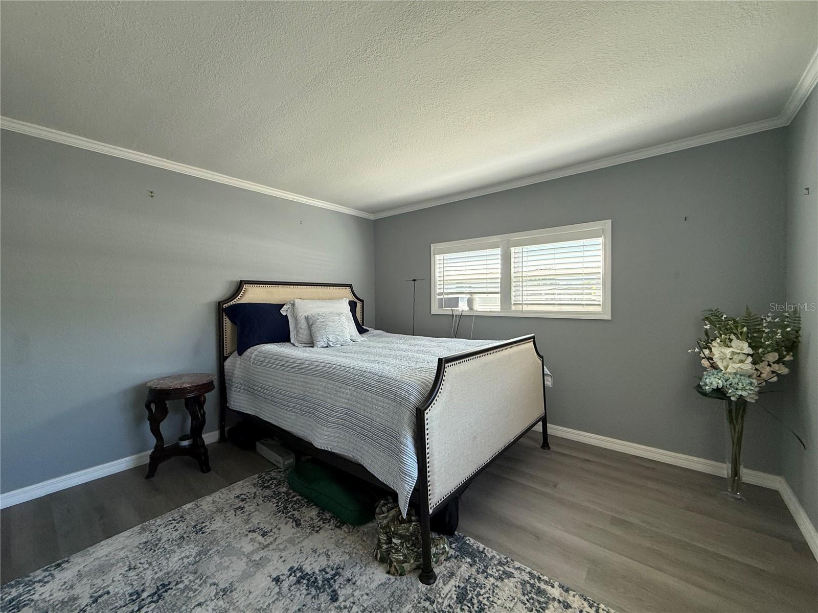 HAWTHORNE AT LEESBURG A COOP - Residential