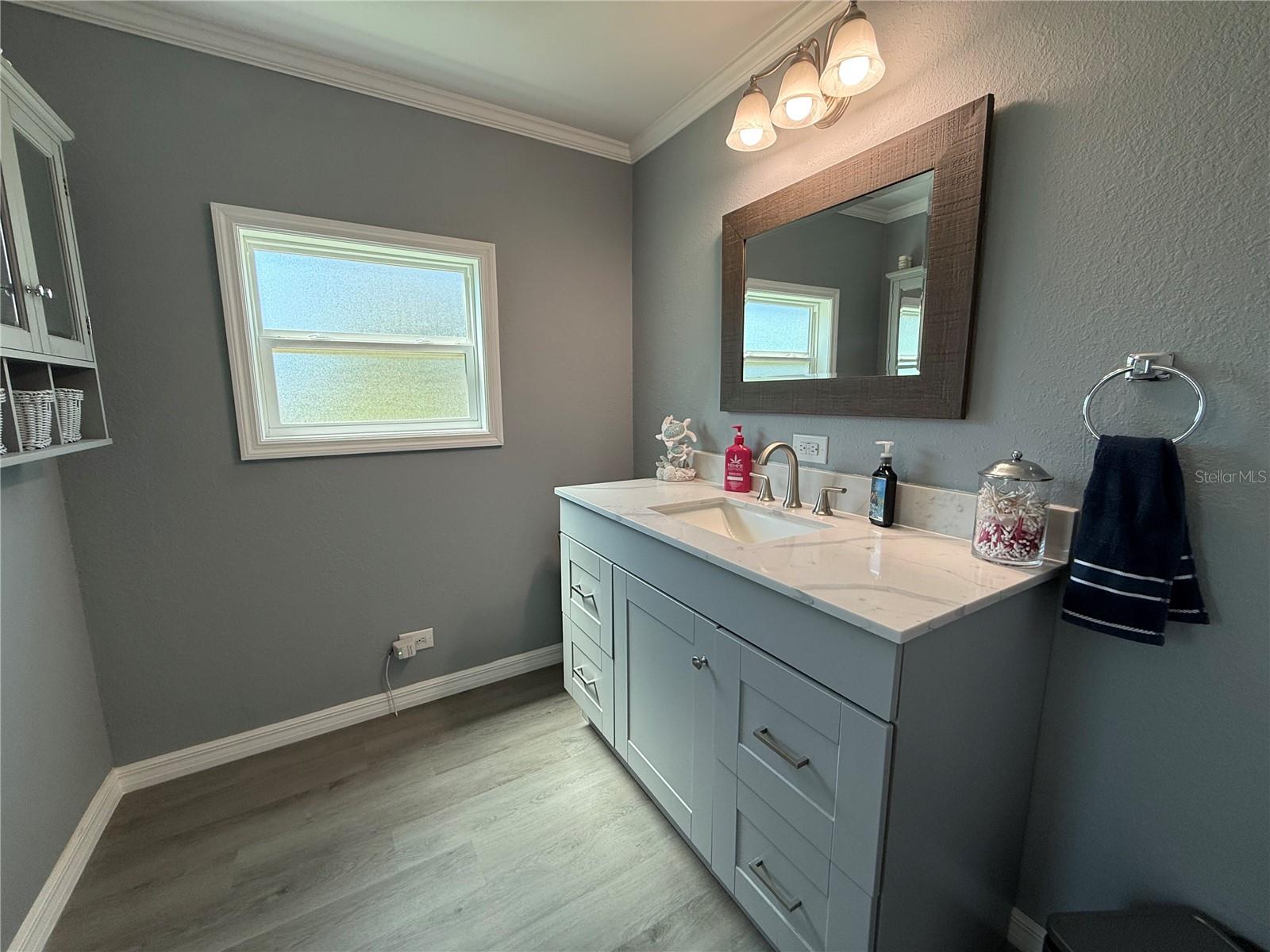 HAWTHORNE AT LEESBURG A COOP - Residential