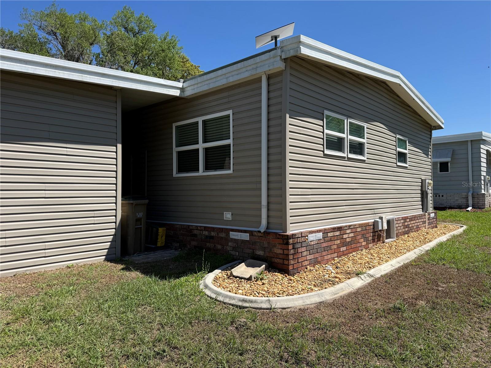 HAWTHORNE AT LEESBURG A COOP - Residential