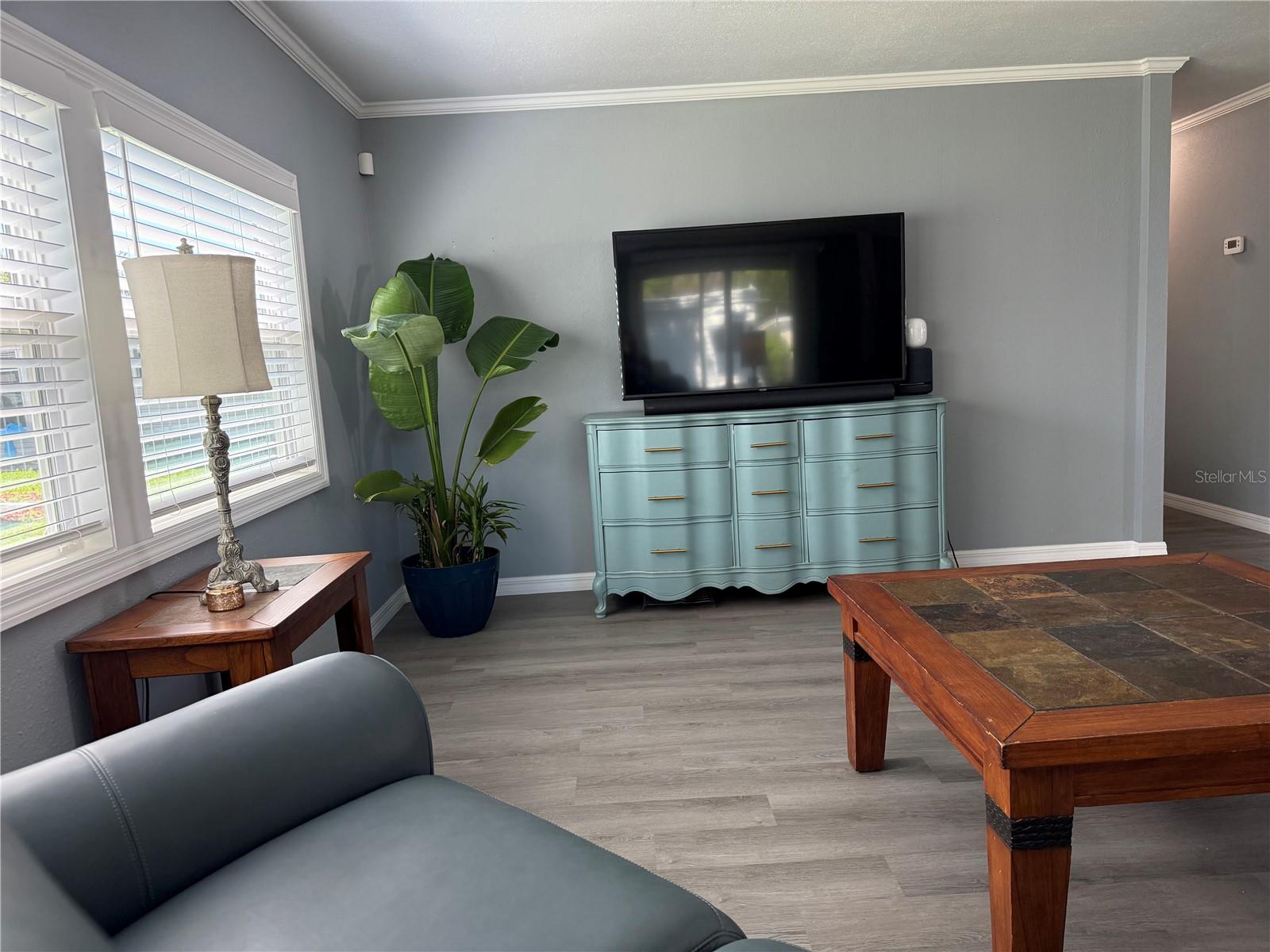 HAWTHORNE AT LEESBURG A COOP - Residential