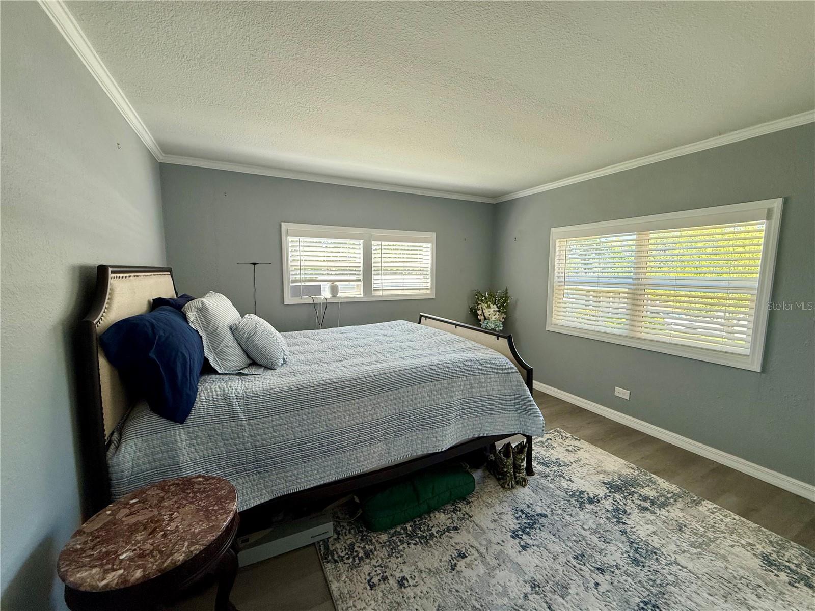 HAWTHORNE AT LEESBURG A COOP - Residential