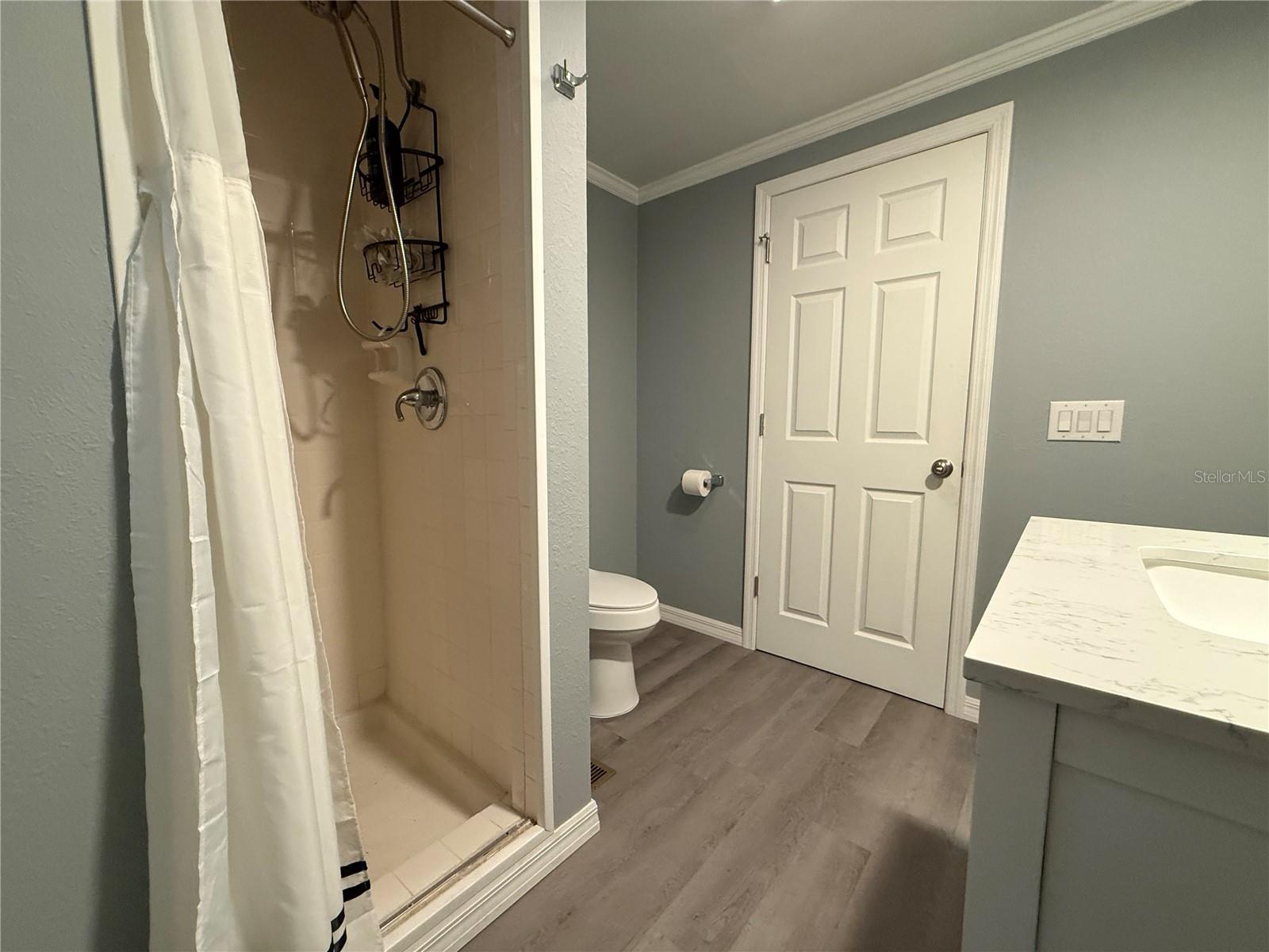 HAWTHORNE AT LEESBURG A COOP - Residential