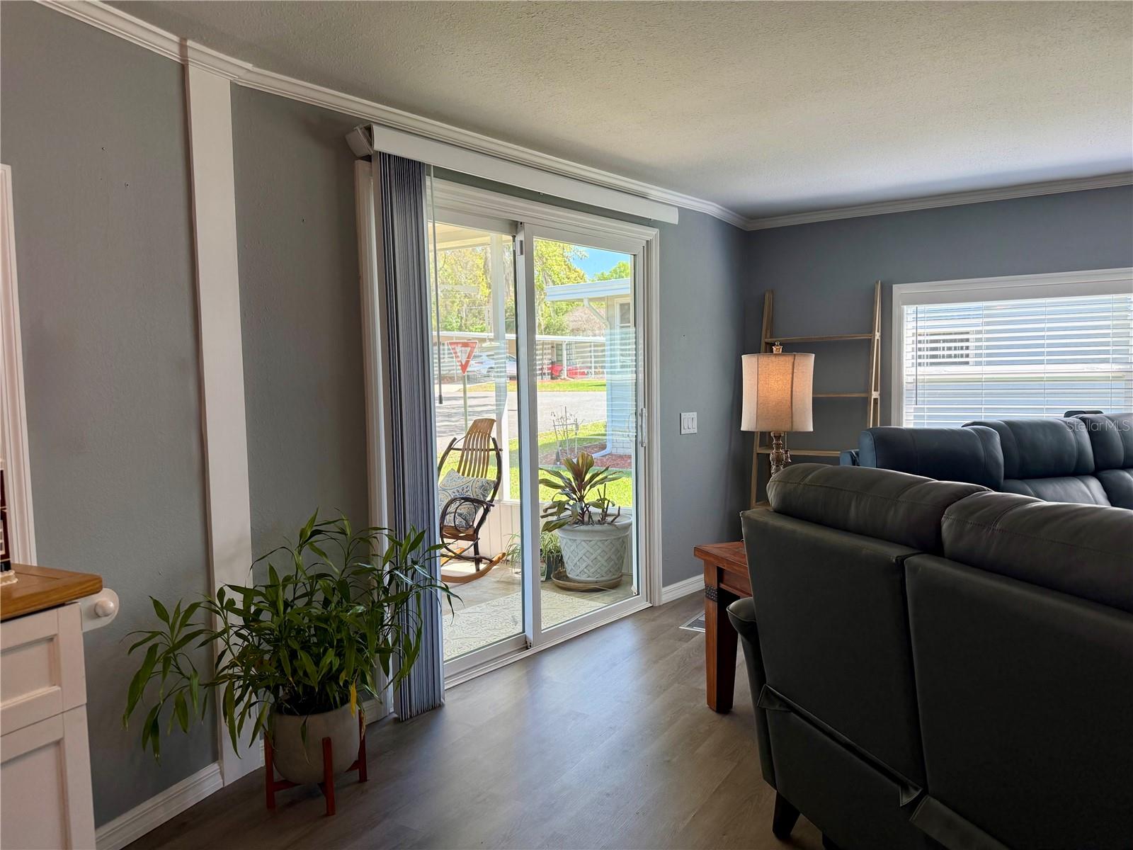 HAWTHORNE AT LEESBURG A COOP - Residential