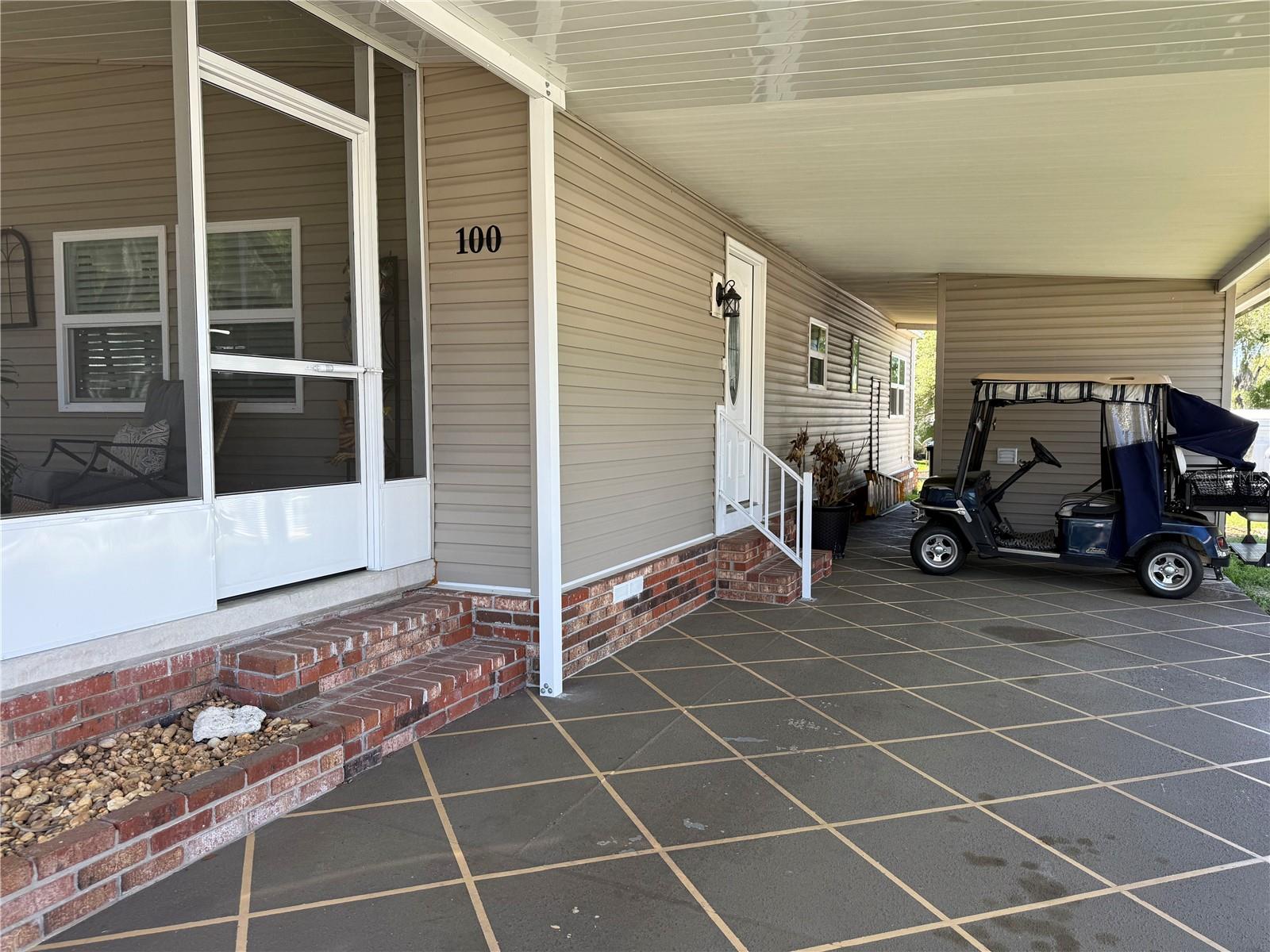 HAWTHORNE AT LEESBURG A COOP - Residential