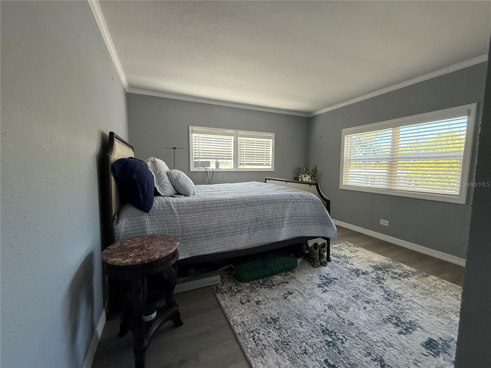 HAWTHORNE AT LEESBURG A COOP - Residential